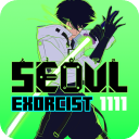 首尔驱魔人111手机版 v1.1.7安卓版