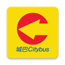 香港新巴城巴app最新版 v4.4.3中文版