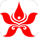 香港航空App v10.0.9安卓版 - 冰河游戏旅游出行应用