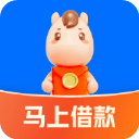 马上金融App v4.12.1安卓版