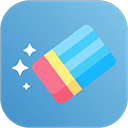 马赛克去除大师app v1.9.17安卓版