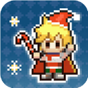 马赛克英雄官方正版 v2.2.8安卓版