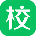 驾校通招生管理帮手 v10.2.7安卓版