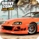 驾驶地带ol最新版本 v1.5.3安卓版