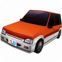 驾驶达人官方版 v1.73安卓版