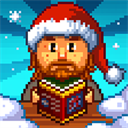 骑士经理2手游(Knights of Pen and Paper 2) v2.21.2安卓版