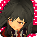 高中女生大决战最新版本 v5.0安卓版