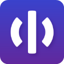 高合HiPhi APP v6.2.0安卓版