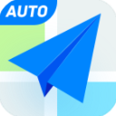 高德地图车机版 v9.1.0.600045安卓版