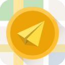 高德淘金app v9.9.3.0安卓版 - 冰河游戏生活实用应用