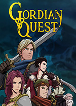 高殿战记修改器 v1.2.6