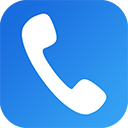 高清网络电话app v5.0.8.2安卓版 - 冰河游戏社交聊天应用