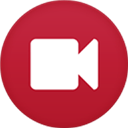 高清行车记录仪app车机版 v2.6.1安卓版