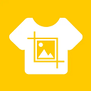 高级服装设计app v2.3安卓版 - 冰河游戏系统工具应用