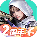 高能英雄苹果版 - 冰河游戏推荐苹果游戏