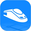 高铁管家ipad版