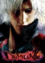 鬼泣2 免安装绿色版