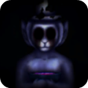 鬼畜天线宝宝3官方正版 v2.5安卓版 - 下载安装包