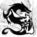 鬼谷八荒手机版 v1.1.305安卓版