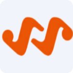 魅声t800控制面板官方版 v1.2.3.2