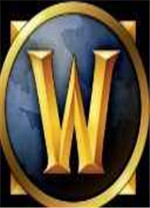 魔兽世界eui插件官方版 v10.2.4