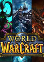 魔兽世界大脚插件 v6.0.7.9