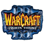 魔兽争霸3版本转换器 