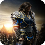 魔兽争霸3窗口化工具软件 v1.1绿色版