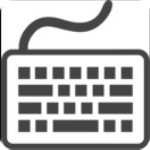 魔兽争霸3通用改键软件 v2.0绿色版