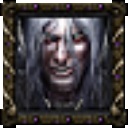 魔兽争霸war3宽屏分辨率补丁 绿色版