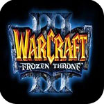 魔兽剑心1.26e补丁 中文绿色版