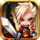 魔塔大冒险官方正版 v4.1.0安卓版 - 冰河游戏推荐安卓游戏