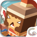 魔塔英雄传手机版 v1.1安卓版