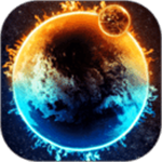 魔幻屏幕 v3.2安卓版