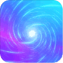 魔幻秀桌面app v4.5安卓版