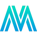 魔控电脑遥控器pc端 v7.8.1