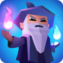 魔法师大乱斗(Magica.io) v2.5.7安卓版