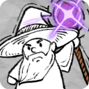 魔法幸存者最新版 v3.0安卓版 - 冰河游戏推荐安卓游戏