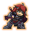 魔法狂暴最新版(Magic Rampag - 冰河游戏推荐安卓游戏