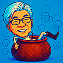 魔漫相机app最新版本 v6.1.8安卓版