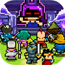 魔王又如何中文版 v1.0.7安卓版 - 冰河游戏安卓游戏应用