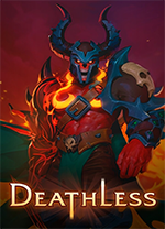 魔能英雄 v0.2.80