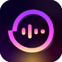 鱼耳语音海龟汤app v6.75.0安卓版 - 冰河游戏社交聊天应用