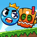 鲍尔英雄 v1.7.5安卓版 - 下载安装包