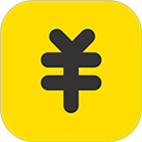 鲨鱼记账App v5.49.0安卓版 - 冰河游戏系统工具应用