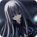 鸑鷟镜花水月手机版 v1.0.4安卓版