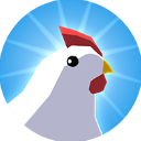 鸡蛋公司(Egg Inc) v1.35. - 冰河游戏