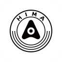 鸿蒙智行app v2.0.8.300安卓版