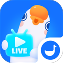 鹅直播App v1.9.1安卓版