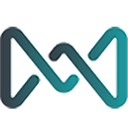 麦吉减肥法app v3.2.2安卓版